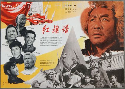 办个会计证多少钱